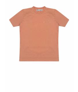 OFF-WHITE Футболка