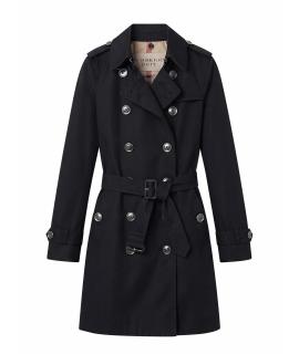 BURBERRY Тренч/плащ