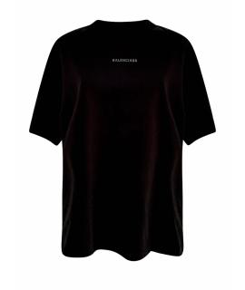 BALENCIAGA Футболка