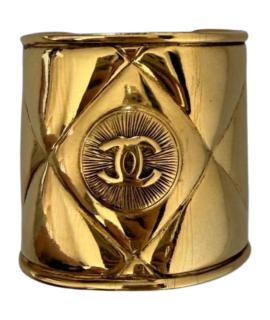 CHANEL Браслет