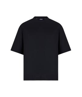 JACQUEMUS Футболка