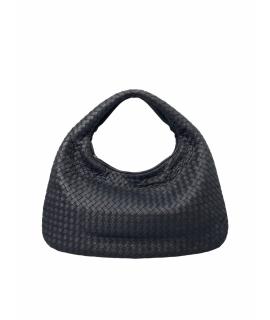 BOTTEGA VENETA Сумка с короткими ручками