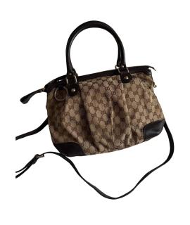 GUCCI Сумка с короткими ручками