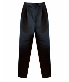 KALMANOVICH Брюки узкие