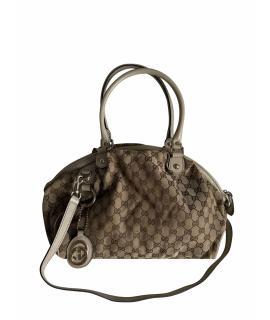 GUCCI Сумка с короткими ручками
