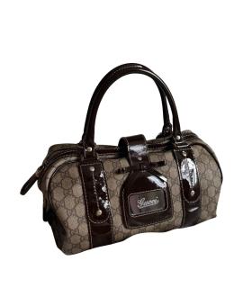 GUCCI Сумка с короткими ручками