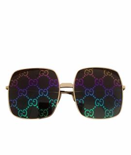GUCCI Солнцезащитные очки