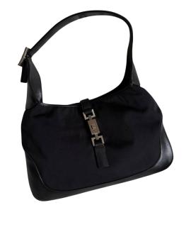 GUCCI Сумка с короткими ручками