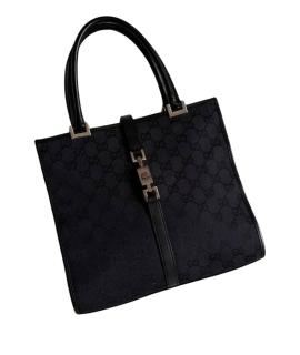GUCCI Сумка с короткими ручками