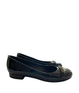 CHANEL Туфли