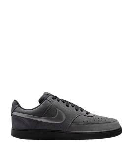 NIKE Низкие кроссовки / кеды
