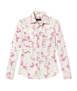 DSQUARED2 Рубашка