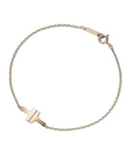 TIFFANY&CO Браслет