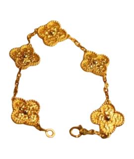 VAN CLEEF & ARPELS Браслет