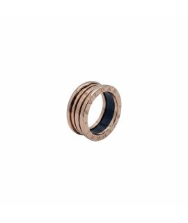 BVLGARI Кольцо