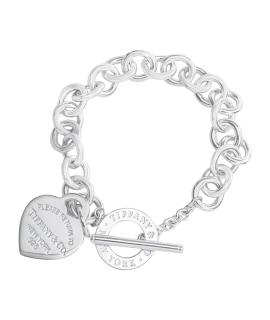 TIFFANY&CO Браслет