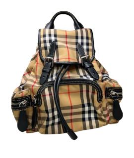 BURBERRY Рюкзак