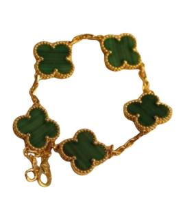 VAN CLEEF & ARPELS Браслет