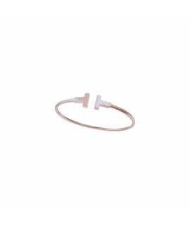 TIFFANY&CO Браслет