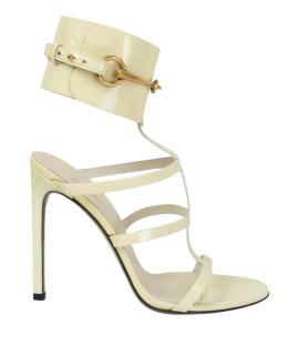GUCCI Босоножки