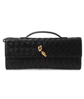 BOTTEGA VENETA Сумка с короткими ручками