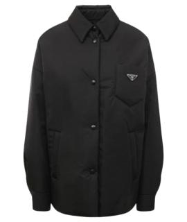 PRADA Куртка