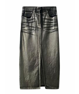 MSGM Юбка макси
