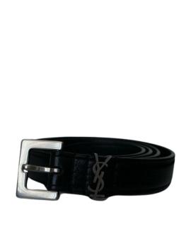 SAINT LAURENT Ремень