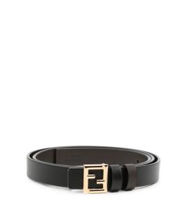FENDI Ремень