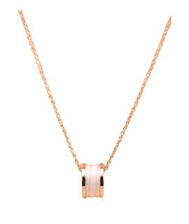 BVLGARI Колье