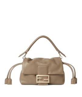 FENDI Сумка через плечо