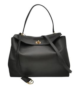 BALENCIAGA Сумка через плечо