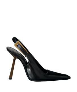 SAINT LAURENT Туфли