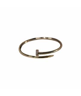 CARTIER Браслет