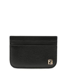 FENDI Кардхолдер