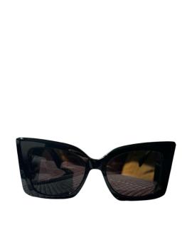 SAINT LAURENT Солнцезащитные очки