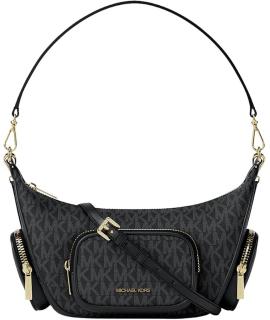 MICHAEL KORS Сумка через плечо