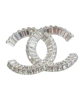 CHANEL Булавка / брошь
