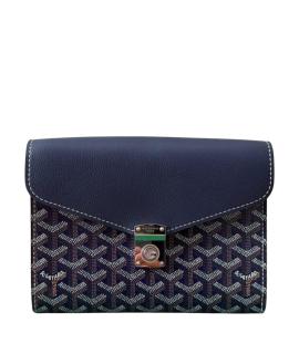 GOYARD Сумка на плечо