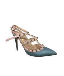 VALENTINO Босоножки