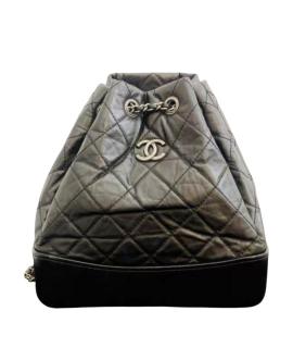 CHANEL Рюкзак