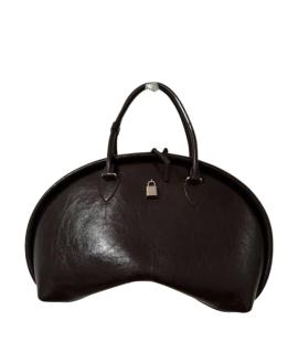 ACNE STUDIOS Сумка тоут