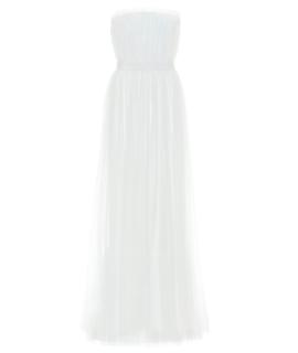 SELF-PORTRAIT Коктейльное платье