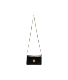 VERSACE Клатч/вечерняя сумка