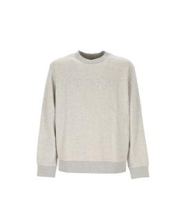 HUGO BOSS Худи/толстовка