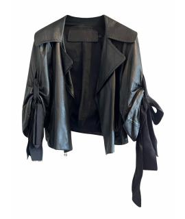 DKNY Куртка