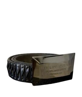PHILIPP PLEIN Ремень