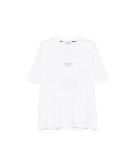 STONE ISLAND Футболка