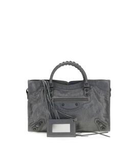 BALENCIAGA Сумка с короткими ручками