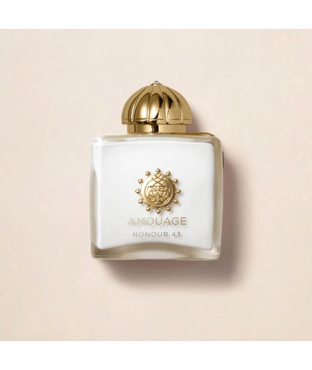AMOUAGE Аромат для женщин, фото 3